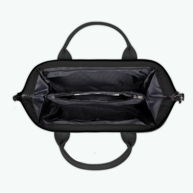 Crossbody Adventurer Medium Le Havre — vue 3