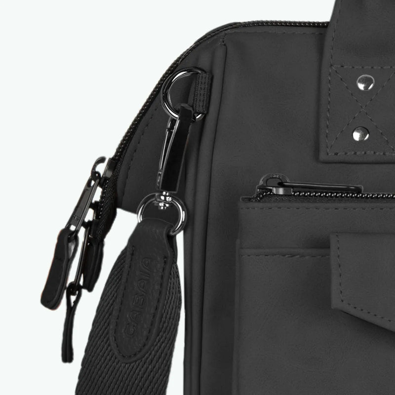 Crossbody Adventurer Medium Le Havre — vue 6