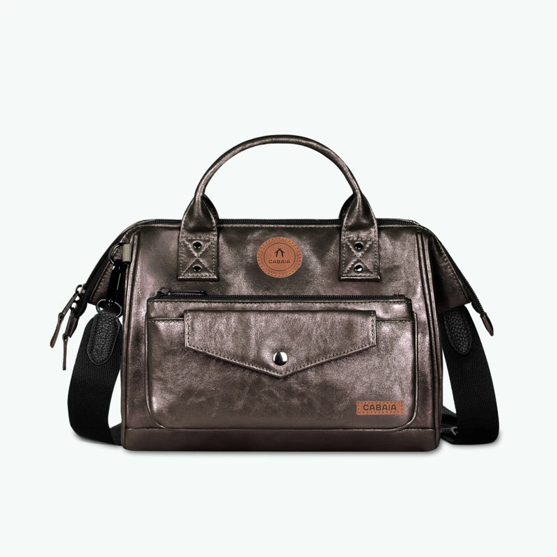 Crossbody Adventurer Medium Louisville · Sac crossbody