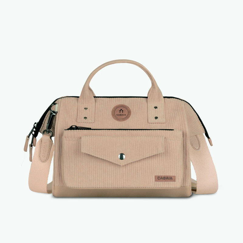 Crossbody Adventurer Medium Luxor · Sac crossbody
