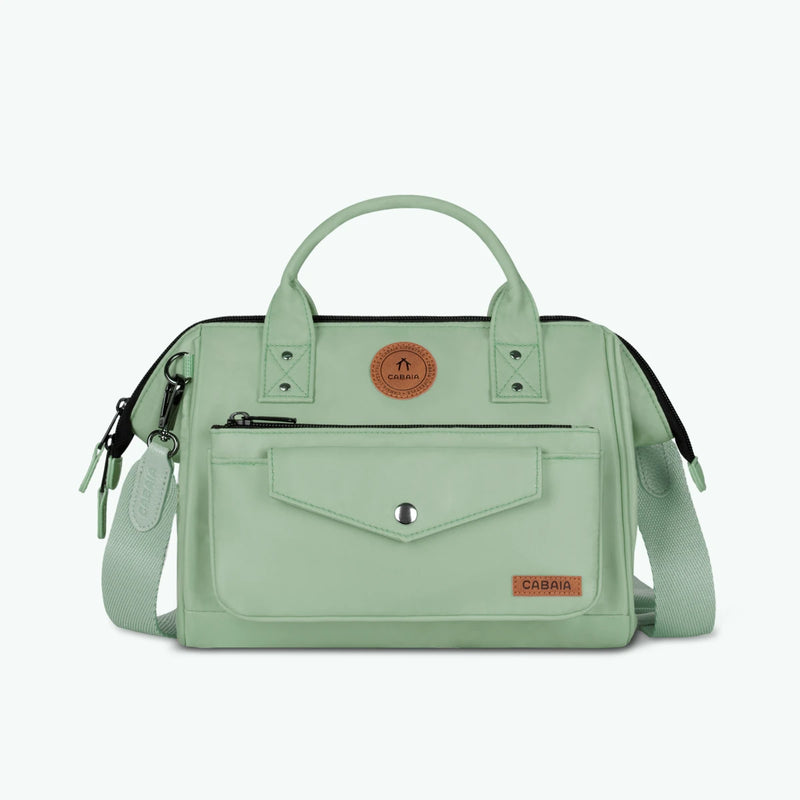 Crossbody Adventurer Medium Tampa · Sac crossbody