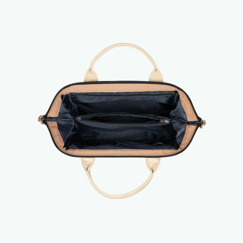 Crossbody Adventurer Small Andenne — vue 4