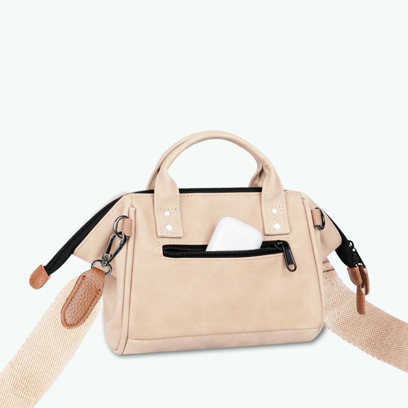 Crossbody Adventurer Small Andenne — vue 5