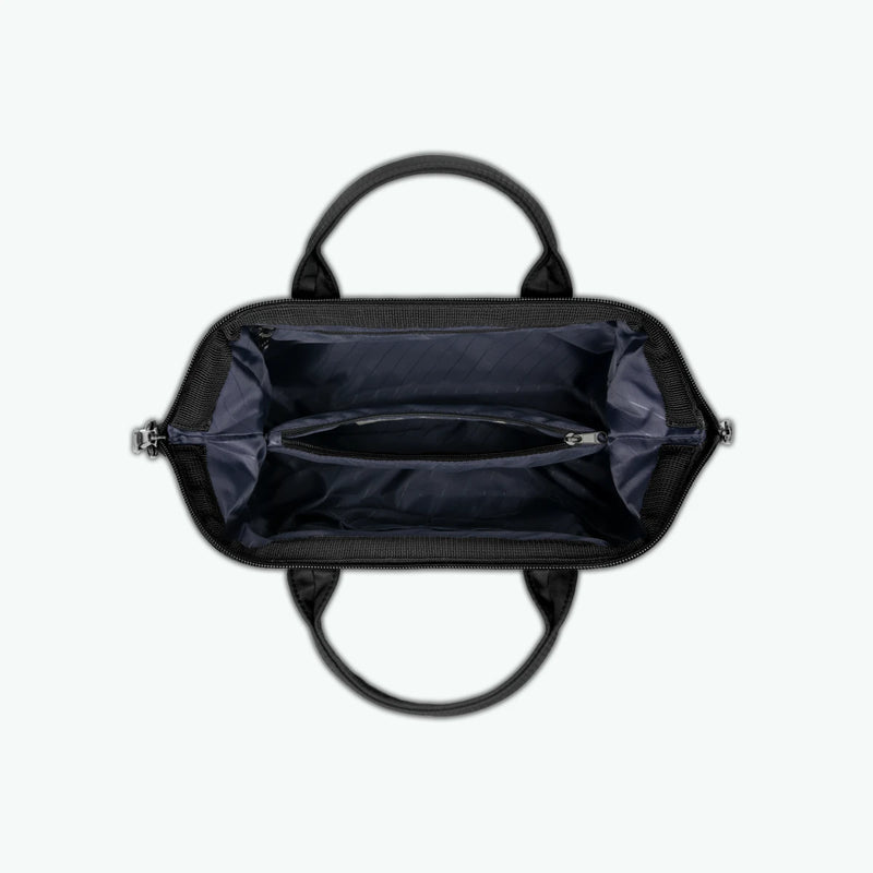 Crossbody Adventurer Small Cambridge — vue 4