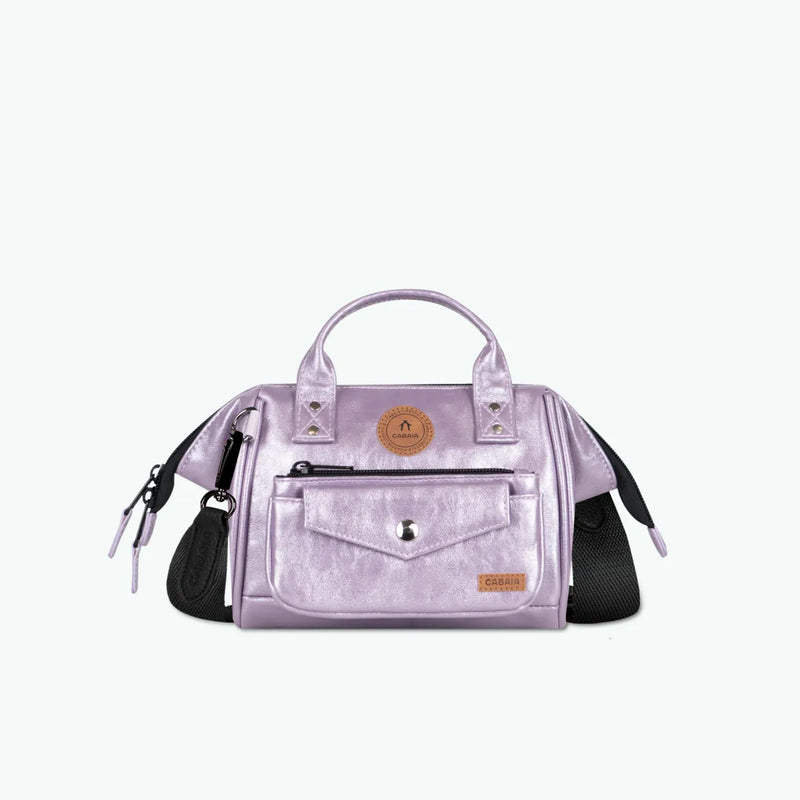 Crossbody Adventurer Small Capri · Sac crossbody
