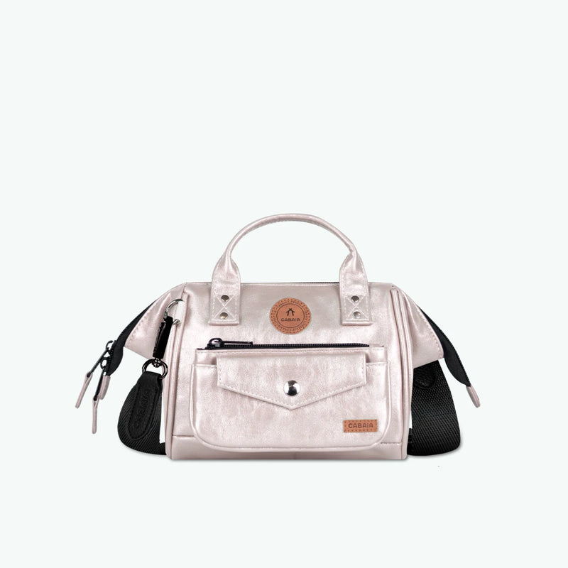 Crossbody Adventurer Small Honolulu · Sac crossbody