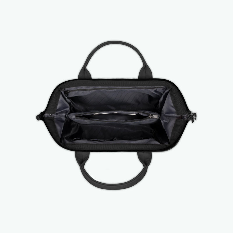 Crossbody Adventurer Small Le Havre — vue 4