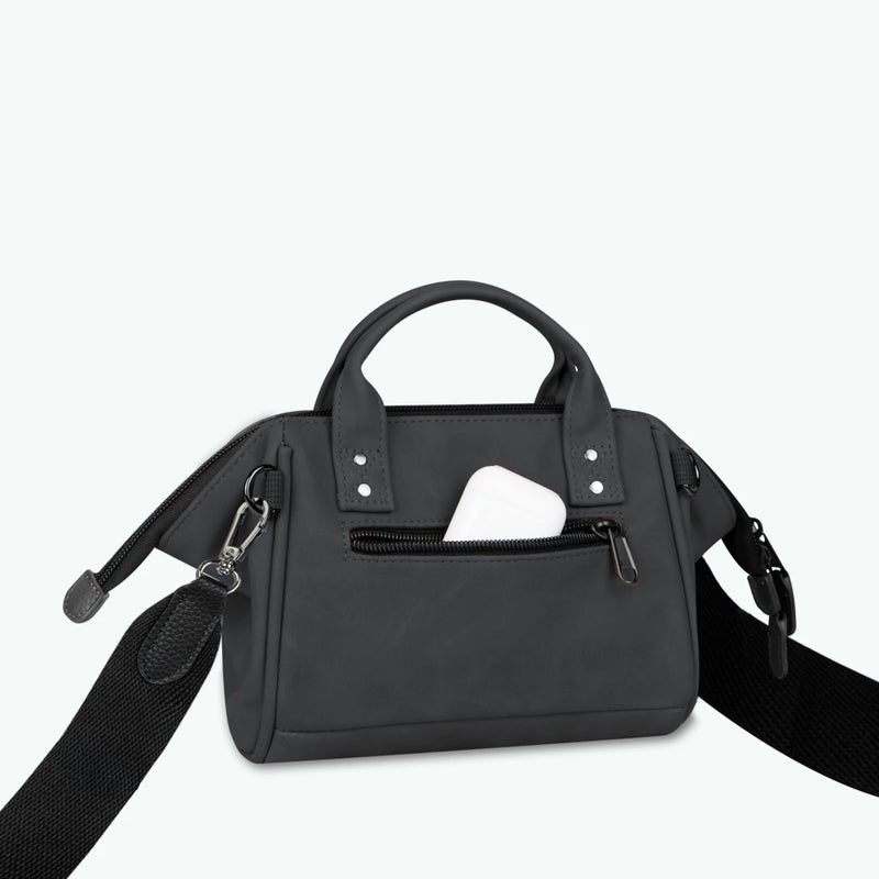 Crossbody Adventurer Small Le Havre — vue 5
