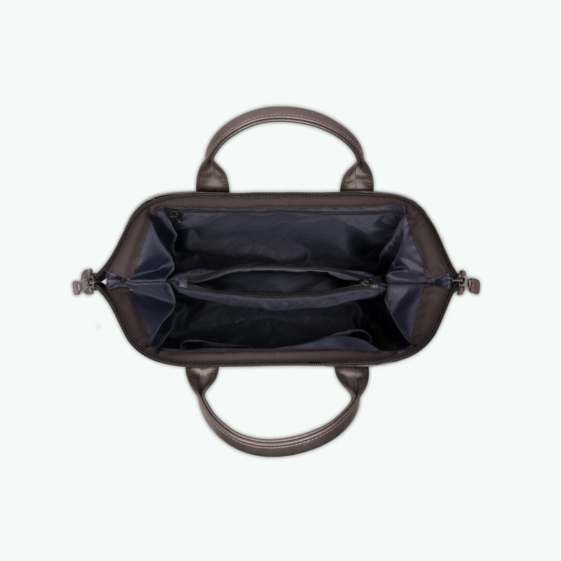 Crossbody Adventurer Small Louisville — vue 4