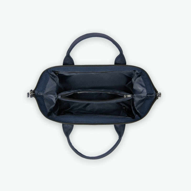 Crossbody Adventurer Small Namur — vue 4