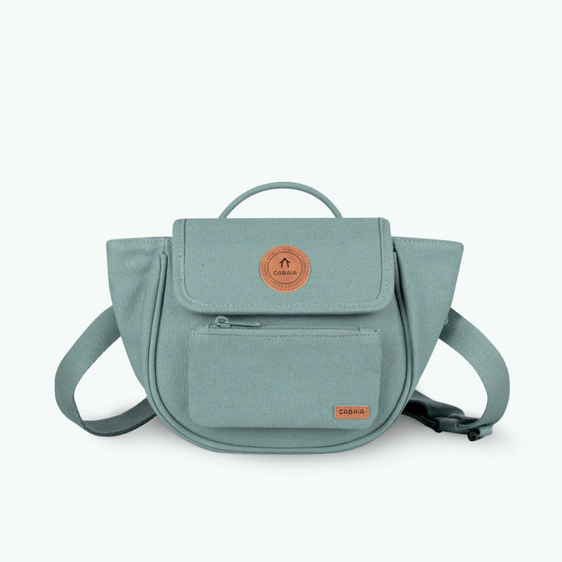 Crossbody Wanderer Senja · Sac crossbody wanderer