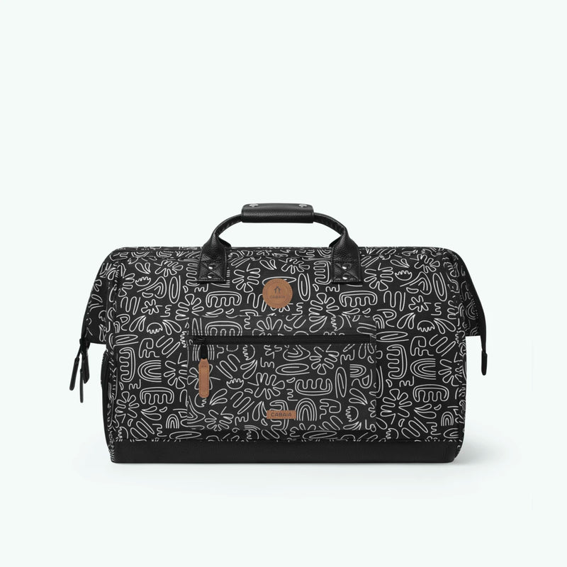 Duffle Adventurer Amiens - 1 pochette · Sac de voyage