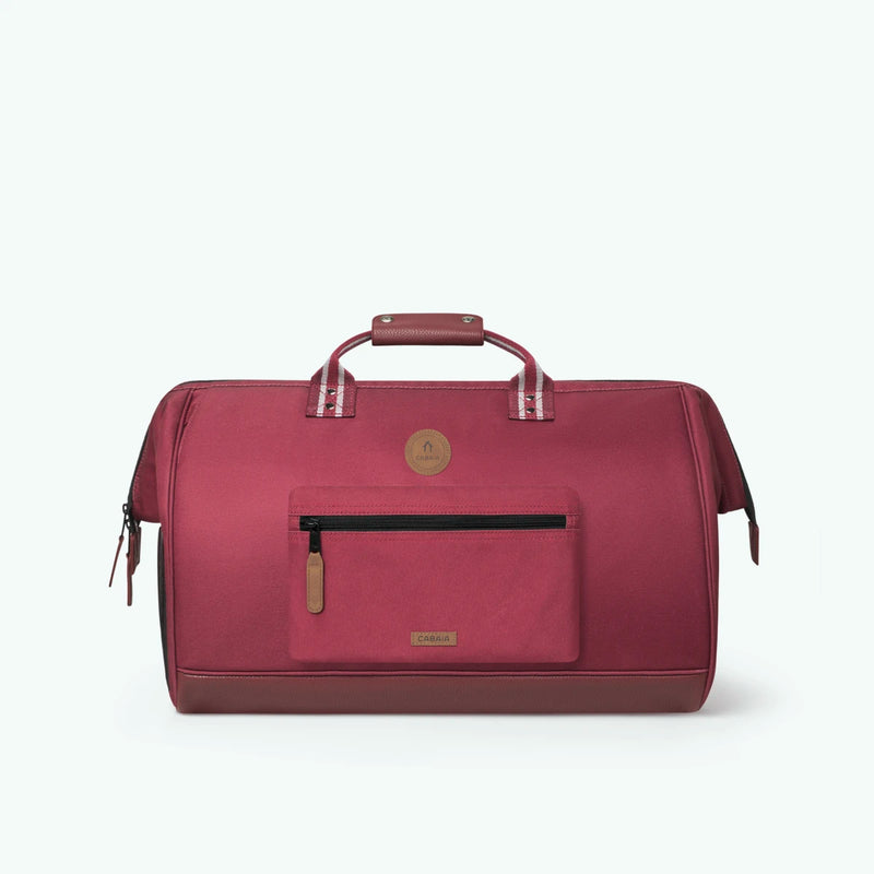 Duffle Adventurer Angers — vue 5