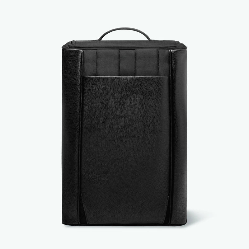 Duffle Adventurer Berlin — vue 8