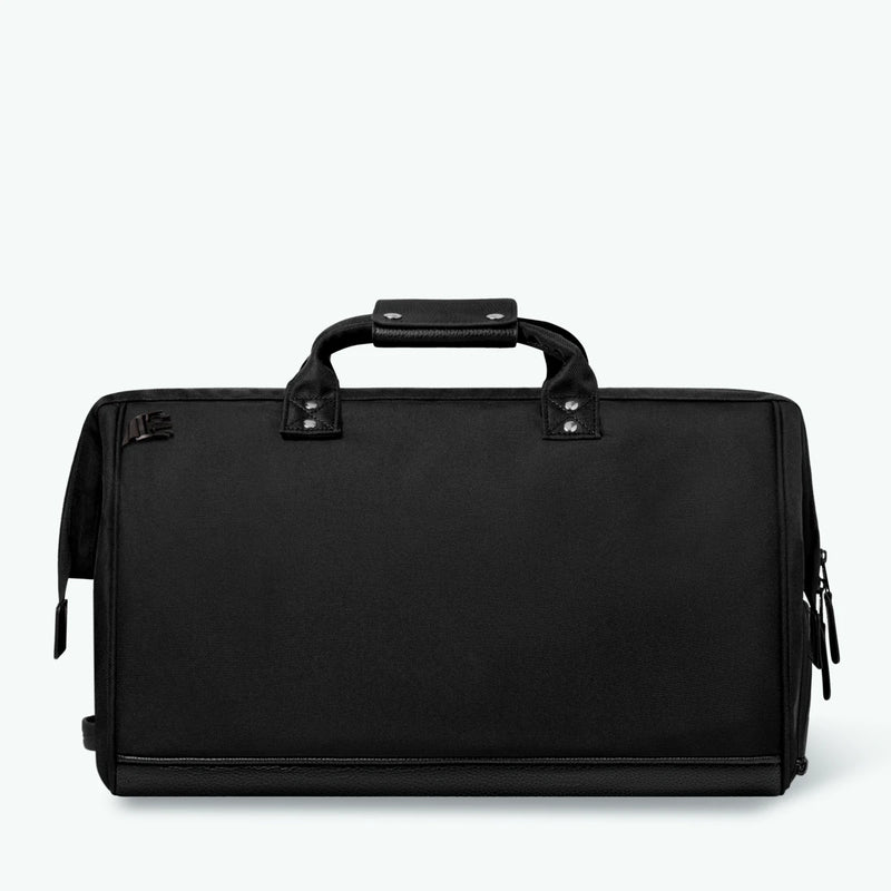 Duffle Adventurer Berlin — vue 9