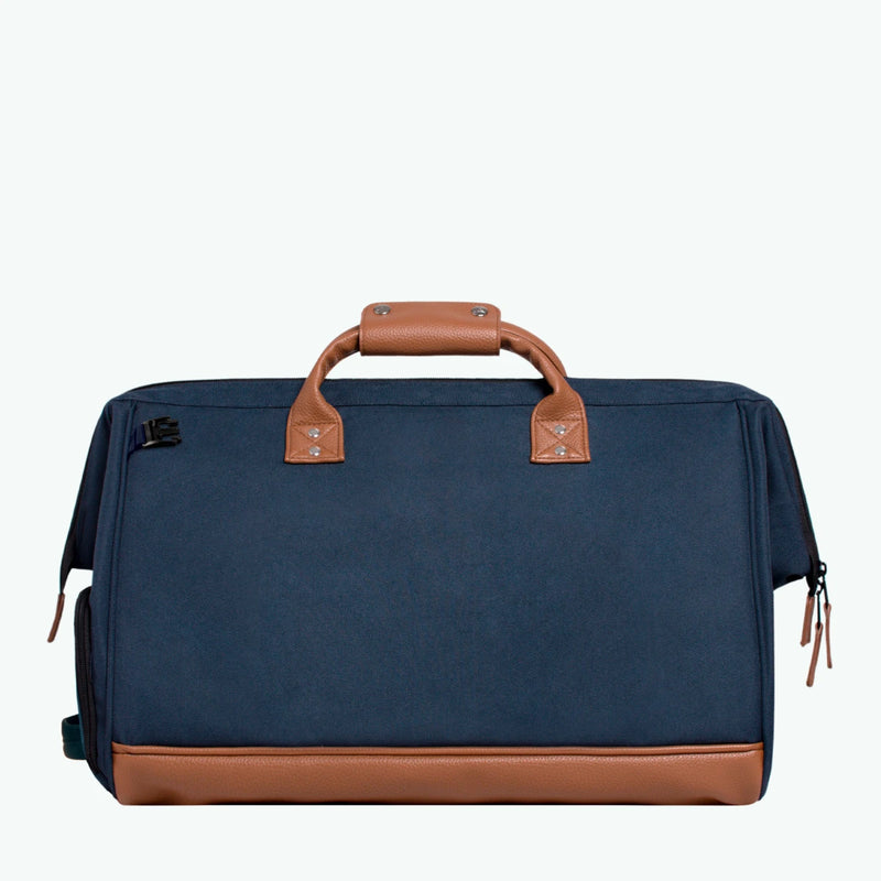 Duffle Adventurer Chicago — vue 5