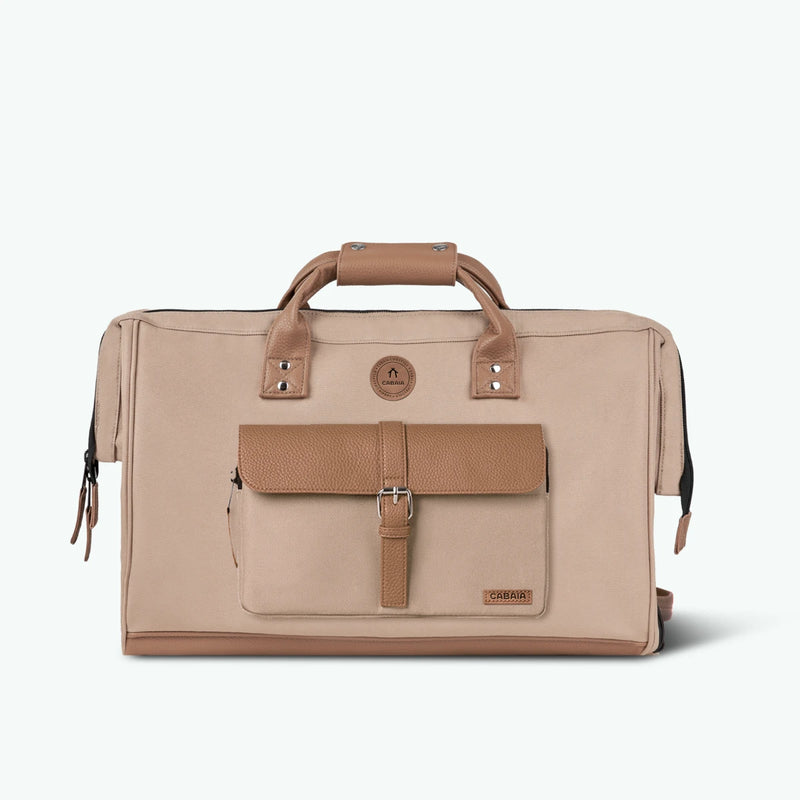 Duffle Adventurer Kuala Lumpur - 1 pochette · Sac de voyage