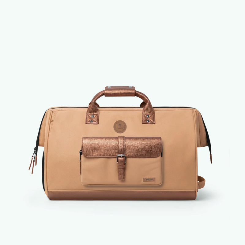 Duffle Adventurer Launceston — vue 8