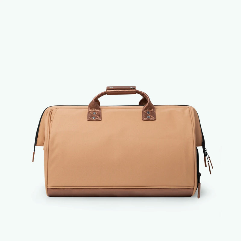 Duffle Adventurer Launceston — vue 9
