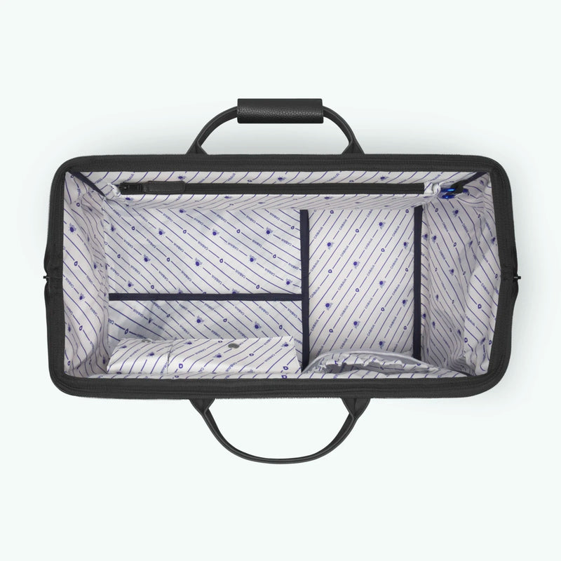 Duffle Adventurer Le Havre — vue 3