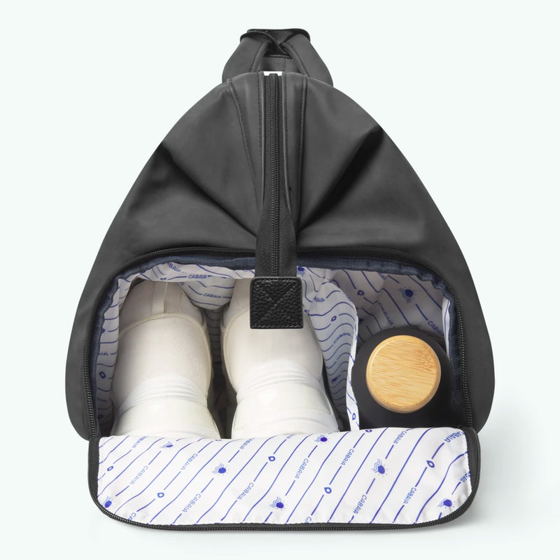 Duffle Adventurer Le Havre — vue 4