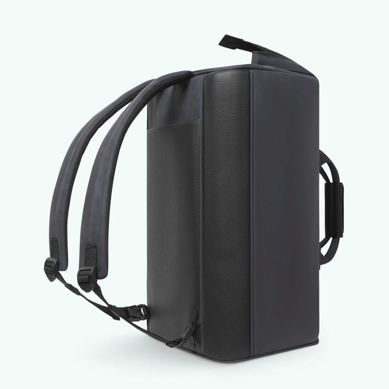 Duffle Adventurer Le Havre — vue 5