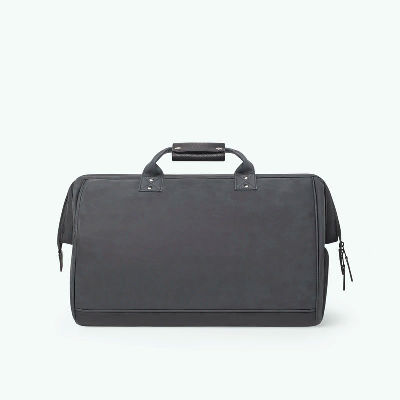 Duffle Adventurer Le Havre — vue 9