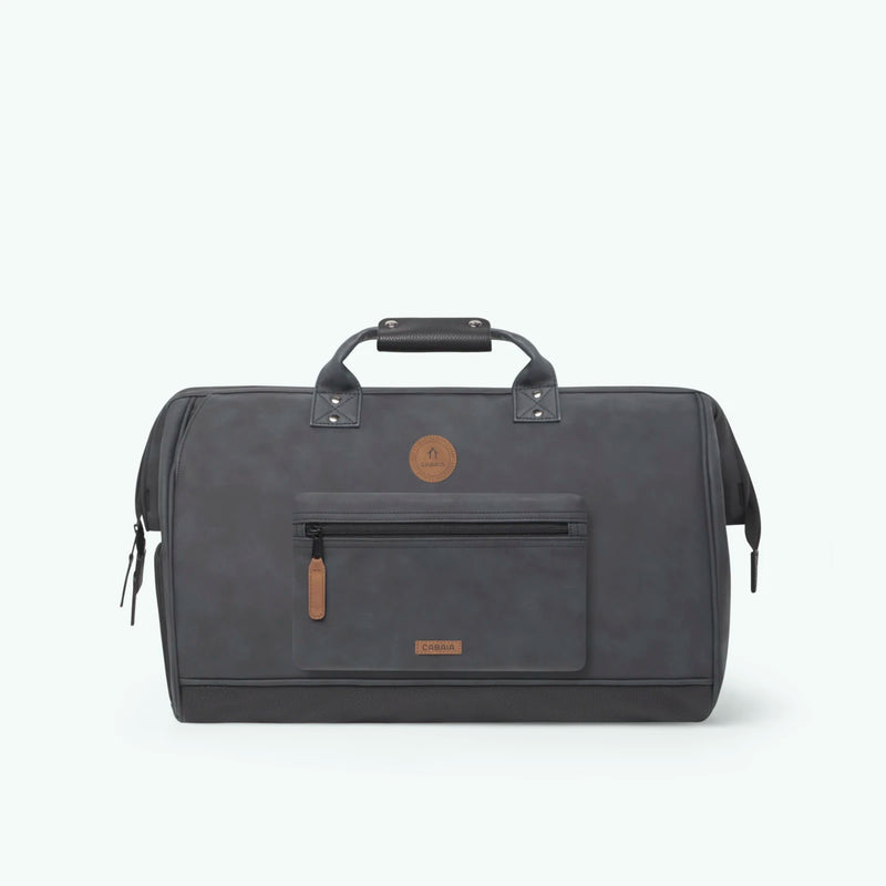 Duffle Adventurer Le Havre - 1 pochette · Sac de voyage