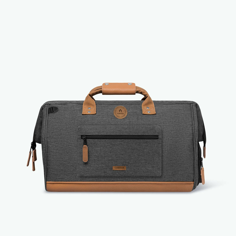 Duffle Adventurer London - 1 pochette · Sac de voyage