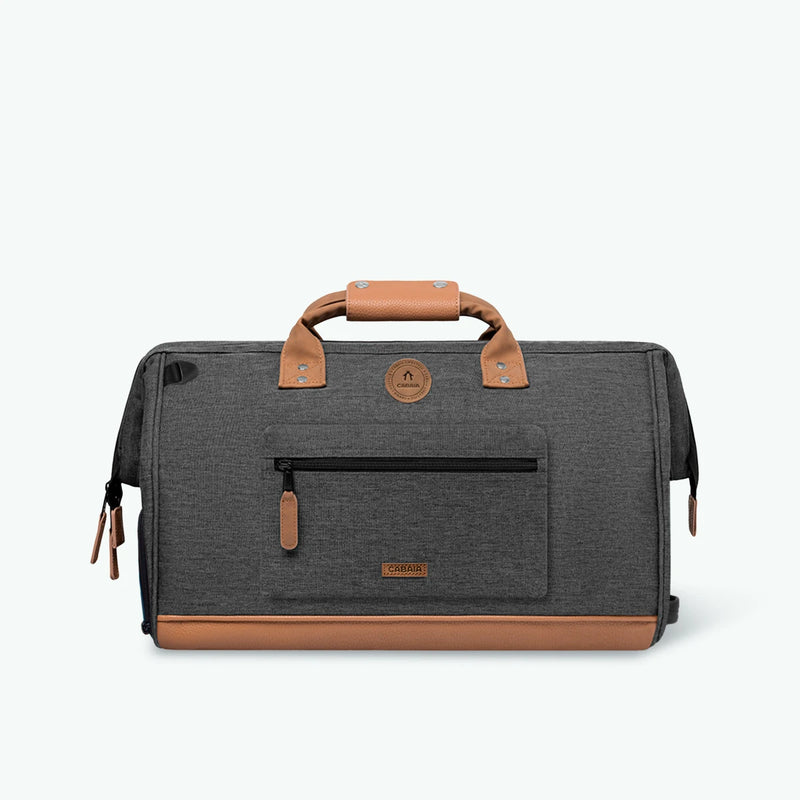 Duffle Adventurer Londres — vue 6