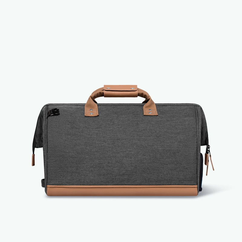 Duffle Adventurer Londres — vue 8