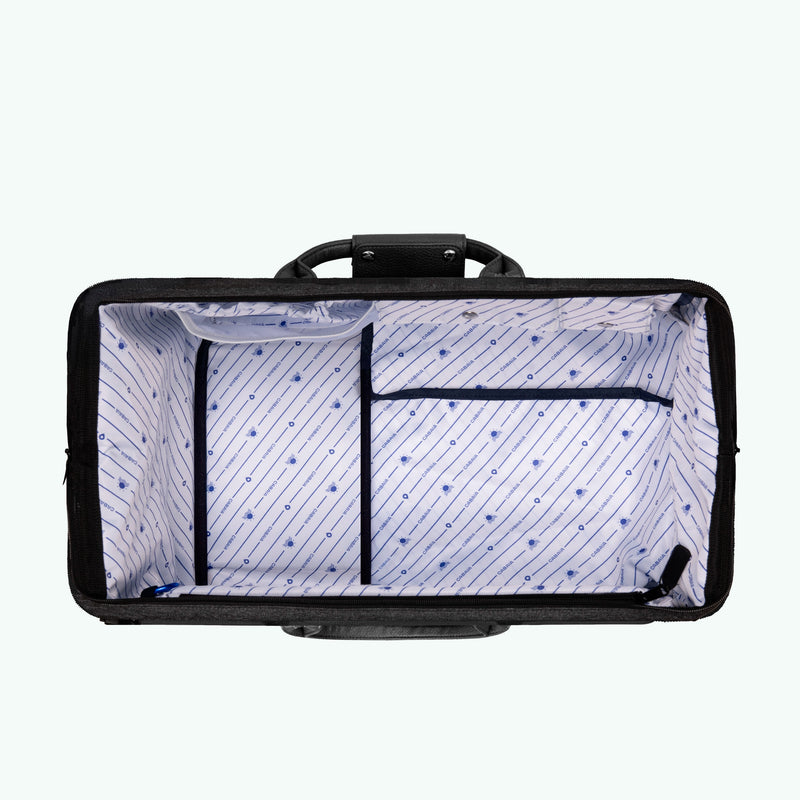 Duffle Adventurer Luxembourg — vue 3