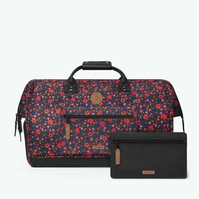Duffle Adventurer Maupiti · Sac de voyage