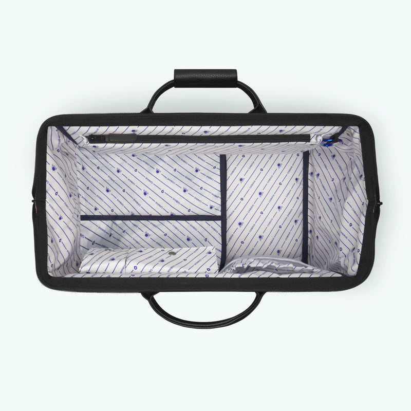 Duffle Adventurer Maupiti — vue 4