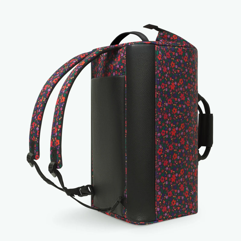 Duffle Adventurer Maupiti — vue 5