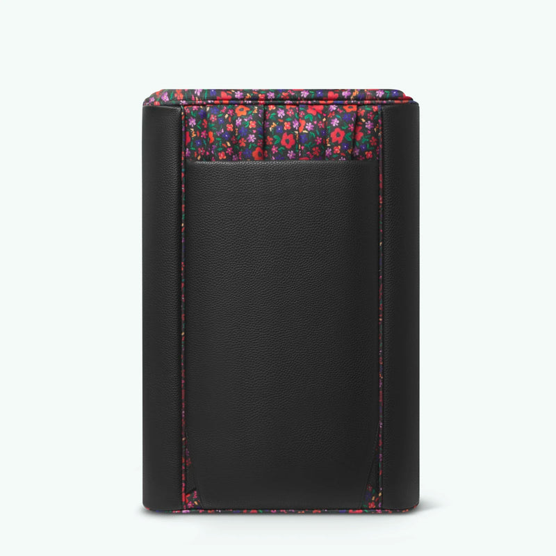 Duffle Adventurer Maupiti — vue 6