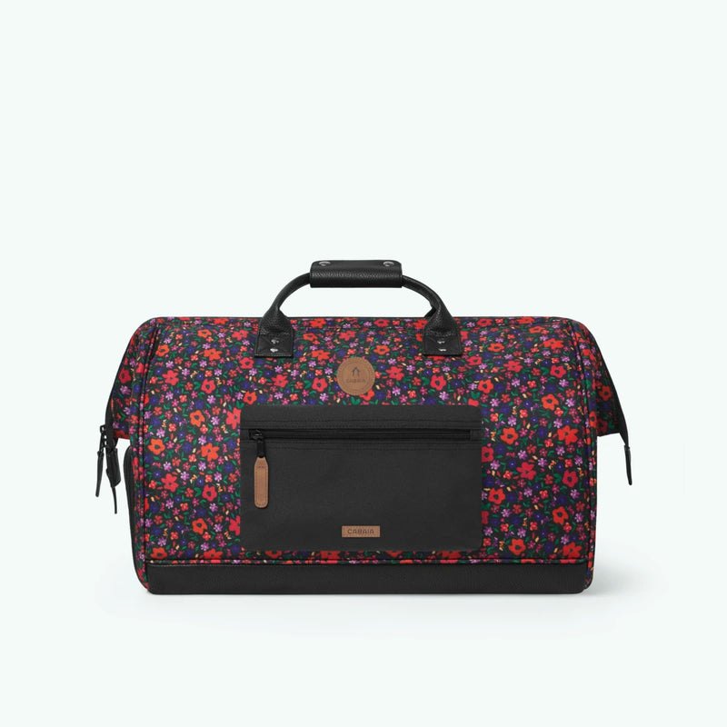 Duffle Adventurer Maupiti — vue 8