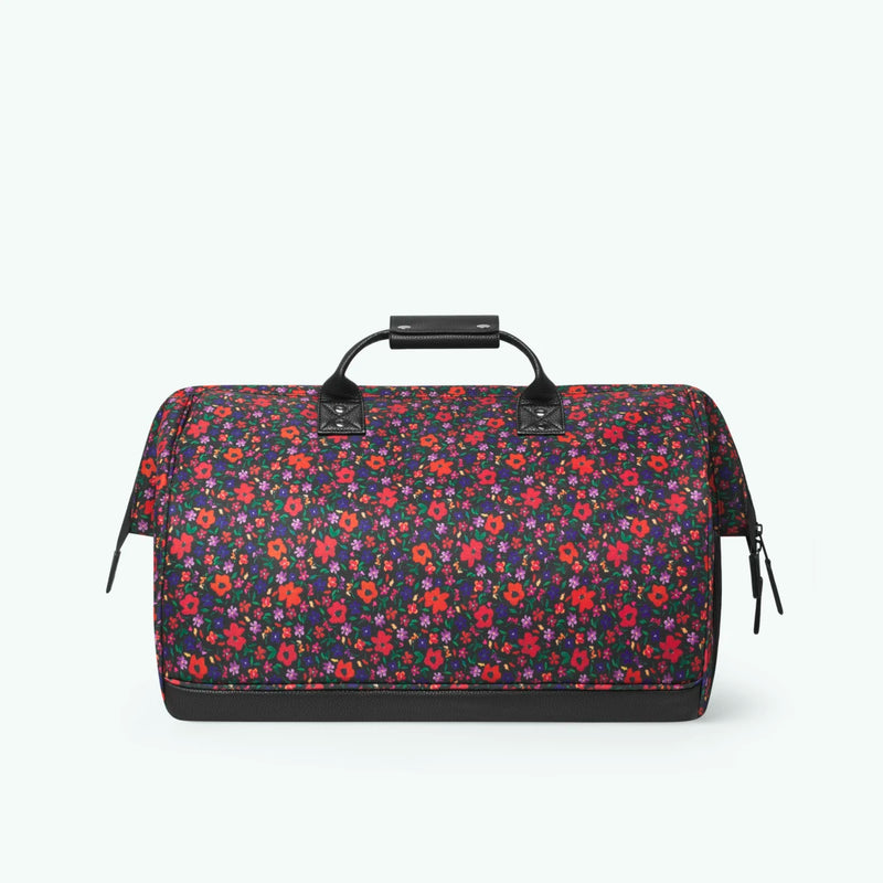 Duffle Adventurer Maupiti — vue 9