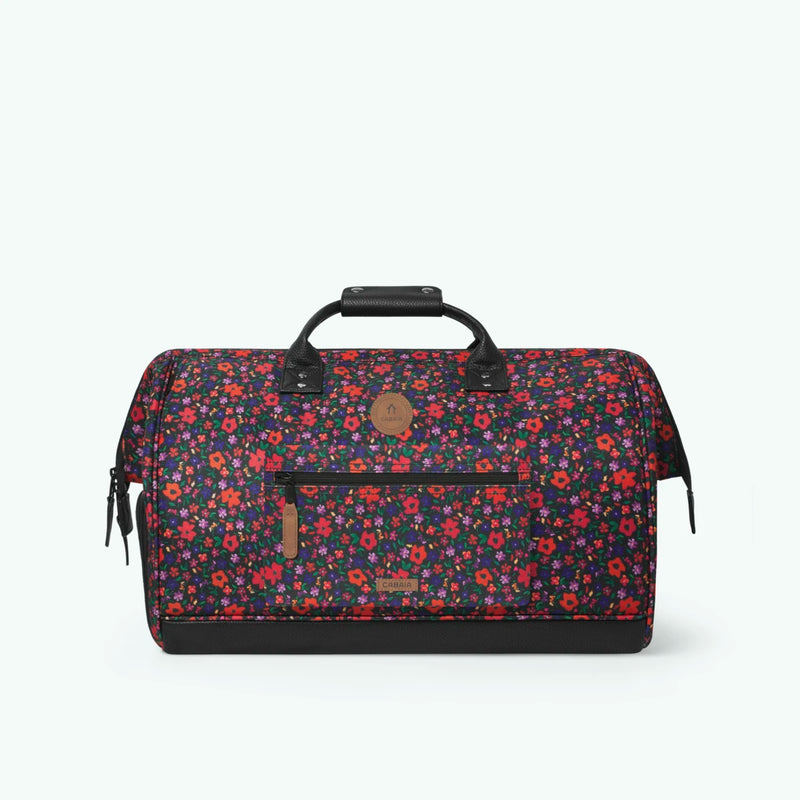 Duffle Adventurer Maupiti - 1 pochette · Sac de voyage