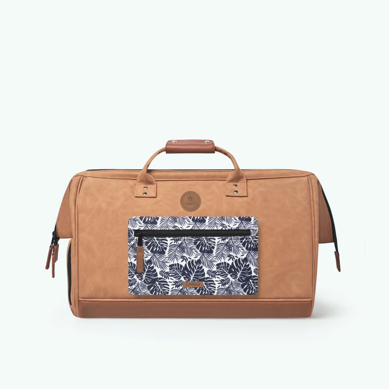 Duffle Adventurer Moscou — vue 4