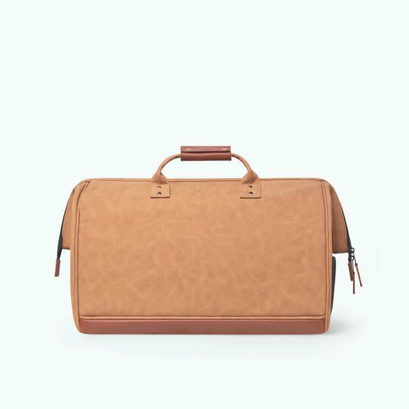 Duffle Adventurer Moscou — vue 5