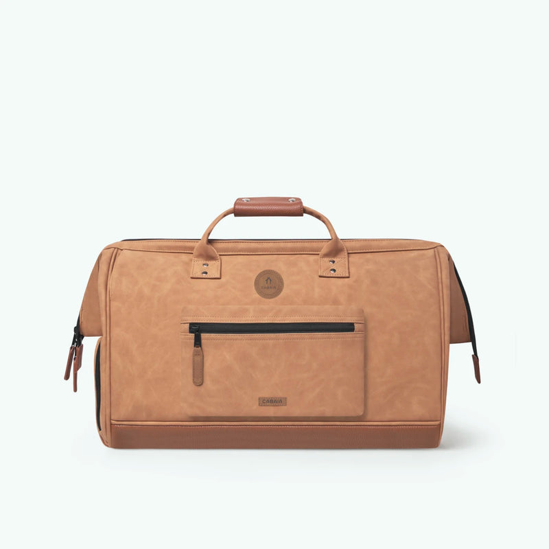 Duffle Adventurer Moscou - 1 pochette · Sac de voyage
