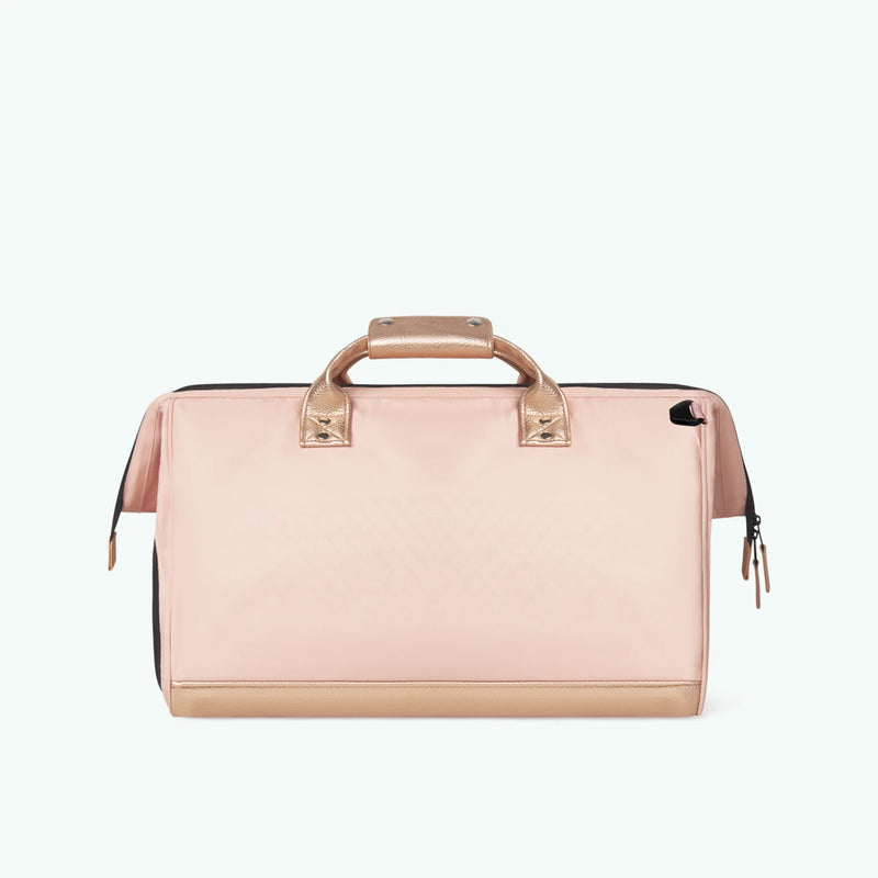 Duffle Adventurer Queretaro — vue 4