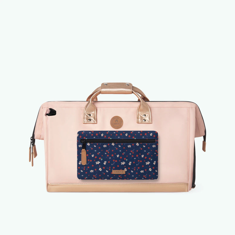 Duffle Adventurer Queretaro — vue 8