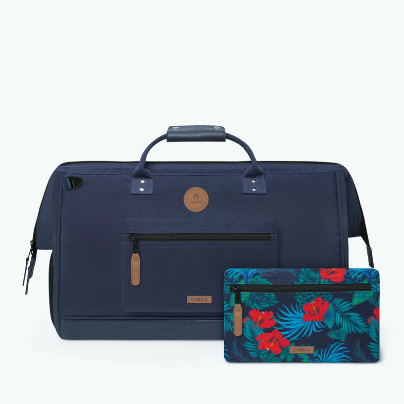 Duffle Adventurer Reykjavik · Sac de voyage