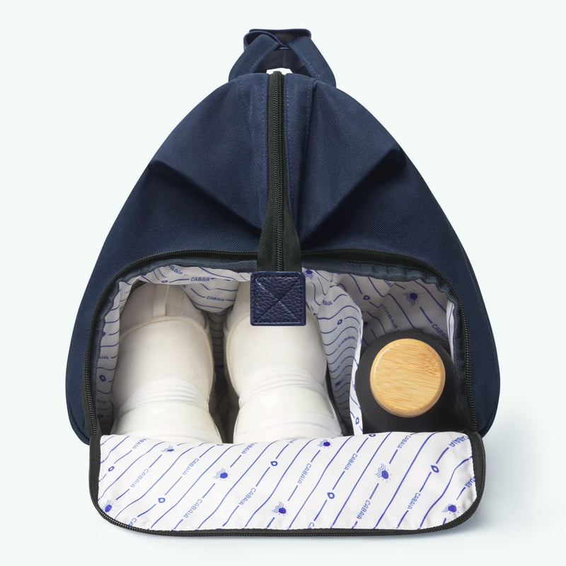 Duffle Adventurer Reykjavik — vue 3