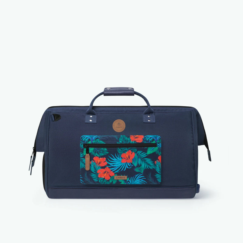 Duffle Adventurer Reykjavik — vue 7