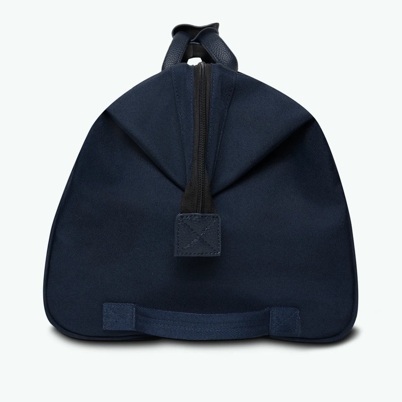 Duffle Adventurer Reykjavik — vue 9