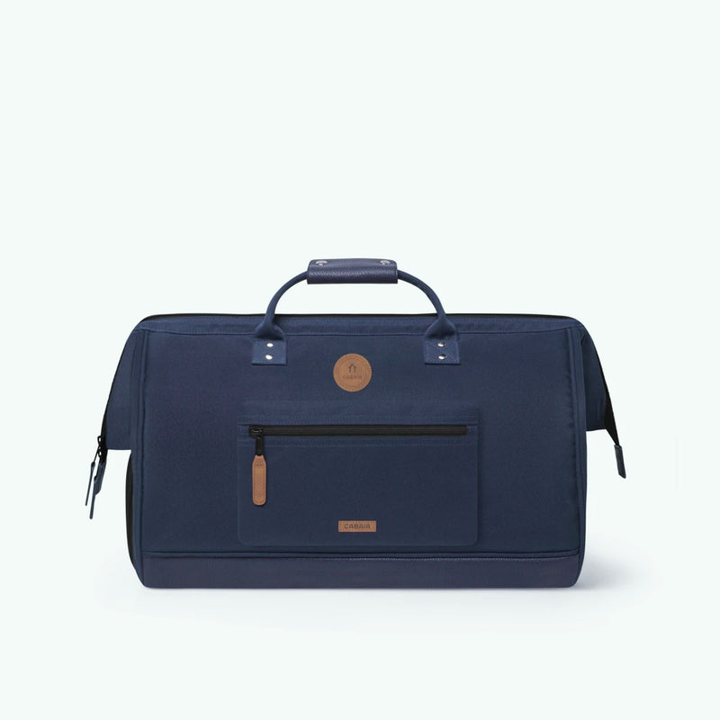Duffle Adventurer Reykjavik - 1 pochette · Sac de voyage