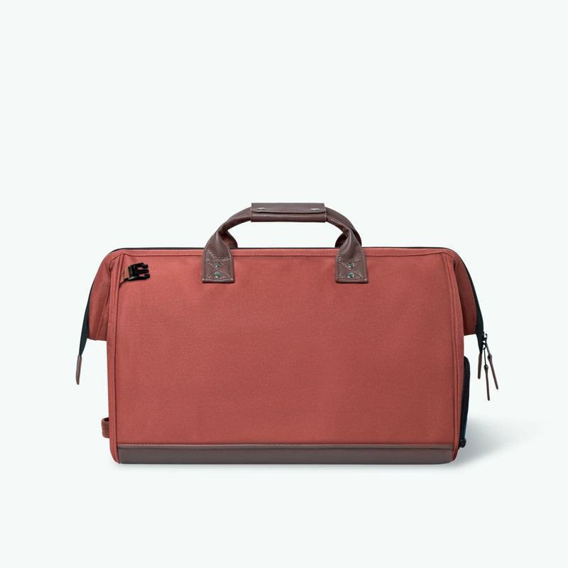 Duffle Adventurer San Cristobal — vue 9